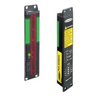PVA Series Compact Part Verification Array